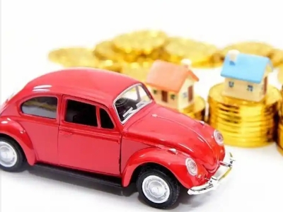 邵阳县车辆抵押贷款全攻略:不押车、无征信要求的申请流程